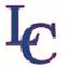 Lcsc Logo